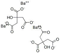 Structure