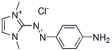 Structur of 97404-02-9