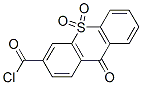 Structur of 97404-16-5