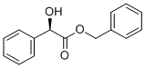 Structur of 97415-09-3