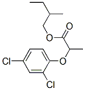 Structure