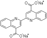 Structur of 979-88-4