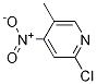 Structur of 97944-45-1