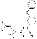 Structure