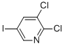 Structur of 97966-01-3