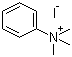 Structur of 98-04-4