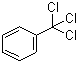 Structur of 98-07-7