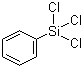 Structur of 98-13-5