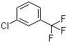 Structur of 98-15-7