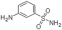 Structur of 98-18-0