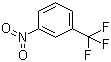 Structur of 98-46-4