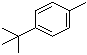 Structur of 98-51-1