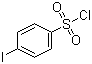 Structur of 98-61-3