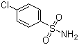 Structur of 98-64-6