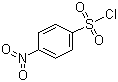 Structur of 98-74-8