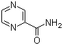 Structur of 98-96-4