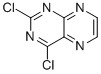 Structur of 98138-05-7