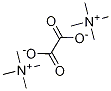 Structur of 98296-17-4