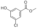 Structur of 98406-04-3