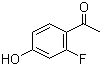 Structur of 98619-07-9