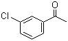 Structur of 99-02-5