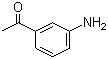 Structur of 99-03-6