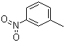 Structur of 99-08-1