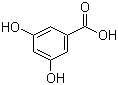 Structur of 99-10-5