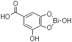 Structur of 99-26-3