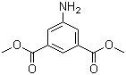 Structur of 99-27-4