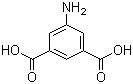 Structur of 99-31-0