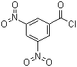 Structur of 99-33-2