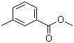 Structur of 99-36-5