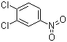 Structur of 99-54-7