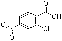 Structur of 99-60-5