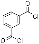 Structur of 99-63-8