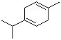 Structur of 99-85-4