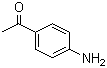 Structur of 99-92-3