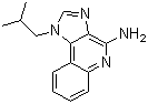 Structur of 99011-02-6