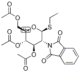 Structur of 99409-32-2