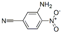 Structur of 99512-10-4