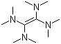 Structur of 996-70-3