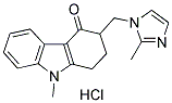 Structur of 99614-01-4