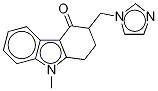 Structur of 99614-03-6