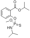 Structur of 99675-03-3