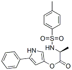 Structur of 99740-00-8