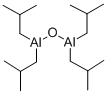 Structur of 998-00-5