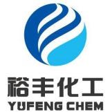 Logo of Liaoning Yufeng Chemical Co.,Ltd