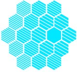 Logo of Amsyn Inc.