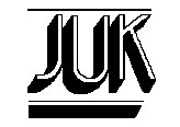 Logo of Kraeber & Co GmbH